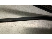 Recambio de brazo limpia delantero derecho para opel vivaro c furgoneta (k0) 1.5 referencia OEM IAM 9808465580 9808465580 