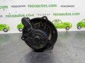 Recambio de motor calefaccion para kia cee´d 1.6 crdi cat referencia OEM IAM 971131H000  