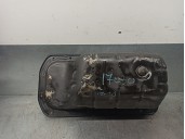 Recambio de carter para citroën c3 1.4 hdi referencia OEM IAM 9813973280 
