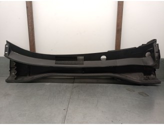 Recambio de torpedo para toyota c-hr (_x1_) 1.8 hybrid (zyx10_, zyx11_) referencia OEM IAM 55708F4010 55708F4010 55708F4020