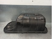Recambio de carter para citroën c3 1.4 hdi referencia OEM IAM 9813973280  