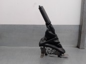 Recambio de palanca freno de mano para chevrolet spark 1.2 cat referencia OEM IAM 42563907 