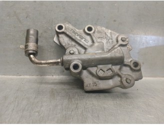 Recambio de bomba aceite para subaru legacy v station wagon (br) 2.0 d awd referencia OEM IAM 15030AA010 15030AA010 YAMADA