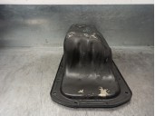 Recambio de carter para citroën c3 1.4 hdi referencia OEM IAM 9813973280 
