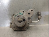 Recambio de bomba aceite para subaru legacy v station wagon (br) 2.0 d awd referencia OEM IAM 15030AA010 15030AA010 YAMADA