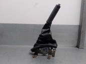 Recambio de palanca freno de mano para chevrolet spark 1.2 cat referencia OEM IAM 42563907 