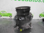 Recambio de compresor aire acondicionado para fiat punto berlina (176) 1.2 cat referencia OEM IAM 7765865 HFC134A MAGNETTIMARELL