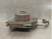 Recambio de bomba aceite para subaru legacy v station wagon (br) 2.0 d awd referencia OEM IAM 15030AA010 15030AA010 YAMADA