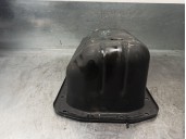 Recambio de carter para citroën c3 1.4 hdi referencia OEM IAM 9813973280 