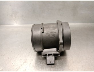 Recambio de caudalimetro para hyundai tucson hybrid referencia OEM IAM 281642M400  9021060002 KEFICO
