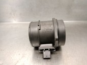 Recambio de caudalimetro para hyundai tucson hybrid referencia OEM IAM 281642M400  9021060002 KEFICO