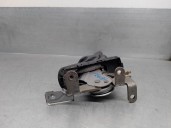 Recambio de palanca freno de mano para chevrolet spark 1.2 cat referencia OEM IAM 42563907 