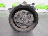 Recambio de compresor aire acondicionado para fiat punto berlina (176) 1.2 cat referencia OEM IAM 7765865 HFC134A MAGNETTIMARELL