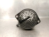 Recambio de caudalimetro para hyundai tucson hybrid referencia OEM IAM 281642M400  9021060002 KEFICO