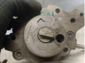 Recambio de bomba aceite para subaru legacy v station wagon (br) 2.0 d awd referencia OEM IAM 15030AA010 15030AA010 YAMADA