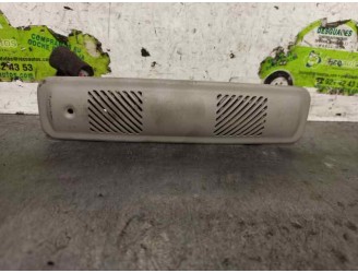 Recambio de sensor para nissan pathfinder (r51) 2.5 dci diesel cat referencia OEM IAM 28405EB 