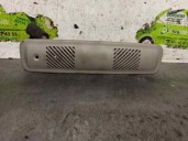Recambio de sensor para nissan pathfinder (r51) 2.5 dci diesel cat referencia OEM IAM 28405EB 
