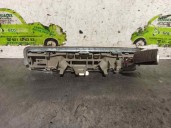 Recambio de sensor para nissan pathfinder (r51) 2.5 dci diesel cat referencia OEM IAM 28405EB 