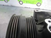 Recambio de compresor aire acondicionado para fiat punto berlina (176) 1.2 cat referencia OEM IAM 7765865 HFC134A MAGNETTIMARELL