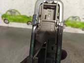 Recambio de sensor para nissan pathfinder (r51) 2.5 dci diesel cat referencia OEM IAM 28405EB 