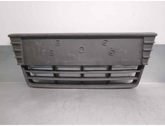 Recambio de rejilla paragolpes central para ford focus lim. (cb8) 1.6 tdci cat referencia OEM IAM BM5117K945A 