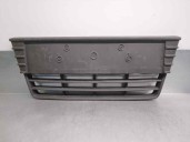 Recambio de rejilla paragolpes central para ford focus lim. (cb8) 1.6 tdci cat referencia OEM IAM BM5117K945A 
