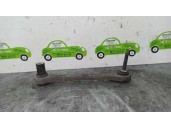 Replacement front left upper suspension arm for Volkswagen Phaeton (3D2/3D8) 3.2 V6 24v OEM IAM reference 3D0501