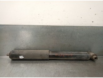 Recambio de amortiguador trasero derecho para peugeot 308 ii (lb_, lp_, lw_, lh_, l3_) 1.6 hdi referencia OEM IAM 9806084880 980