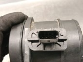 Recambio de caudalimetro para hyundai tucson hybrid referencia OEM IAM 281642M400  9021060002 KEFICO