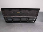Recambio de rejilla paragolpes central para ford focus lim. (cb8) 1.6 tdci cat referencia OEM IAM BM5117K945A 