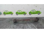 Recambio de brazo suspension superior delantero izquierdo para volkswagen phaeton (3d2/3d8) 3.2 v6 24v referencia OEM IAM 3D0501