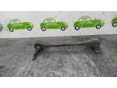 Replacement front left upper suspension arm for Volkswagen Phaeton (3D2/3D8) 3.2 V6 24V OEM IAM reference 3D0501