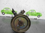 Recambio de bomba servodireccion para fiat punto berlina (176) 1.2 cat referencia OEM IAM 46541004 26071300FS 