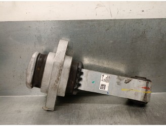 Recambio de soporte cambio para hyundai tucson hybrid referencia OEM IAM 21950L3100  