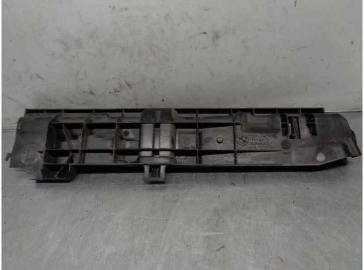 Recambio de moldura para bmw serie 1 berlina (e81/e87) 2.0 16v diesel cat referencia OEM IAM 171075244912 
