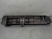Recambio de moldura para bmw serie 1 berlina (e81/e87) 2.0 16v diesel cat referencia OEM IAM 171075244912 