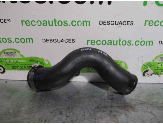 Recambio de tubo para volkswagen polo (6r1) 1.2 tdi referencia OEM IAM 6R0145834C  