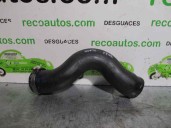 Recambio de tubo para volkswagen polo (6r1) 1.2 tdi referencia OEM IAM 6R0145834C  