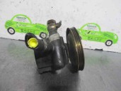 Recambio de bomba servodireccion para fiat punto berlina (176) 1.2 cat referencia OEM IAM 46541004 26071300FS 