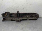 Recambio de moldura para bmw serie 1 berlina (e81/e87) 2.0 16v diesel cat referencia OEM IAM 171075244912 