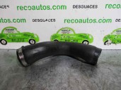 Recambio de tubo para volkswagen polo (6r1) 1.2 tdi referencia OEM IAM 6R0145834C 