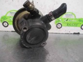 Recambio de bomba servodireccion para fiat punto berlina (176) 1.2 cat referencia OEM IAM 46541004 26071300FS 
