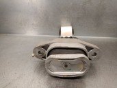 Recambio de soporte cambio para hyundai tucson hybrid referencia OEM IAM 21950L3100  