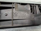 Recambio de moldura para bmw serie 1 berlina (e81/e87) 2.0 16v diesel cat referencia OEM IAM 171075244912 