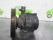 Recambio de bomba servodireccion para fiat punto berlina (176) 1.2 cat referencia OEM IAM 46541004 26071300FS 