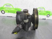 Recambio de bomba servodireccion para fiat punto berlina (176) 1.2 cat referencia OEM IAM 46541004 26071300FS 