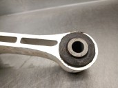 Recambio de soporte cambio para hyundai tucson hybrid referencia OEM IAM 21950L3100  