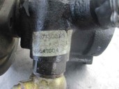 Recambio de bomba servodireccion para fiat punto berlina (176) 1.2 cat referencia OEM IAM 46541004 26071300FS 