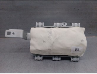 Recambio de airbag delantero derecho para mazda 2 hatchback (dl, dj) 1.5 skyactiv-g referencia OEM IAM DA6A57K50 DA6A57K50 