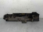 Recambio de moldura para bmw serie 1 berlina (e81/e87) 2.0 16v diesel cat referencia OEM IAM 171075244914 